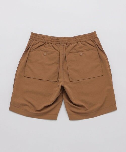 SHIPS / シップス その他パンツ | SHIPS: NETPLUS(R) イージー ショーツ | 詳細29