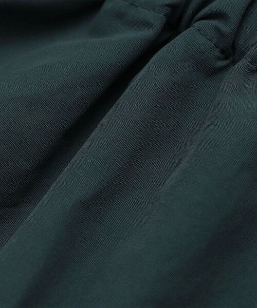 SHIPS / シップス その他パンツ | City Ambient Products: CTN/NYN バギー カーゴ ショーツ | 詳細26