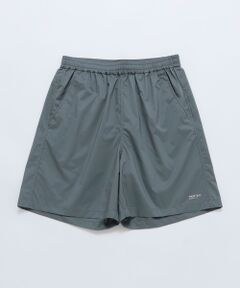 SHIPS / シップス その他パンツ | SHIPS:〈撥水/軽量〉PERTEX(R) ショーツ