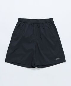 SHIPS / シップス その他パンツ | SHIPS:〈撥水/軽量〉PERTEX(R) ショーツ