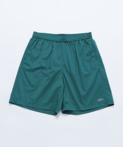 SHIPS / シップス その他パンツ | SHIPS:〈撥水/軽量〉PERTEX(R) ショーツ