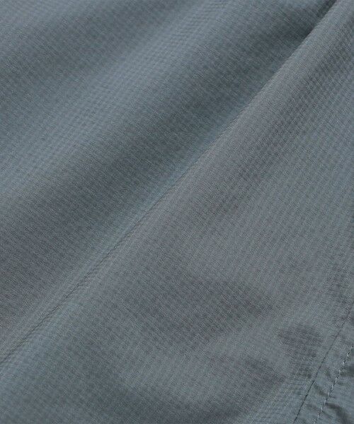 SHIPS / シップス その他パンツ | SHIPS:〈撥水/軽量〉PERTEX(R) ショーツ | 詳細9