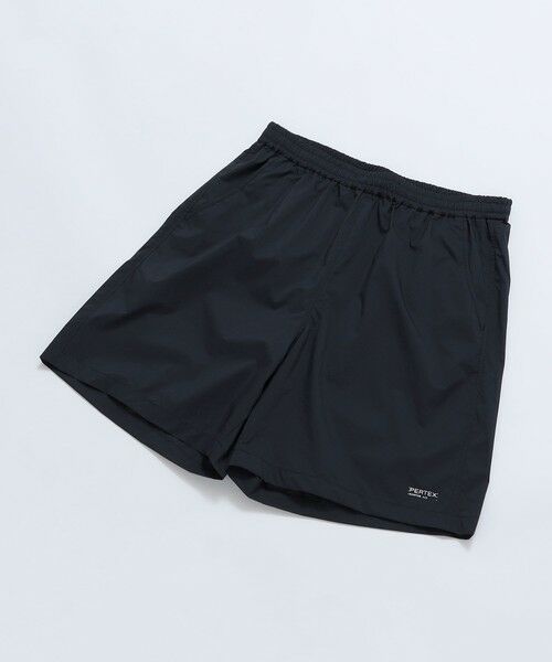 SHIPS / シップス その他パンツ | SHIPS:〈撥水/軽量〉PERTEX(R) ショーツ | 詳細11