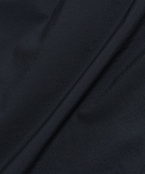 SHIPS / シップス その他パンツ | SHIPS:〈撥水/軽量〉PERTEX(R) ショーツ | 詳細12