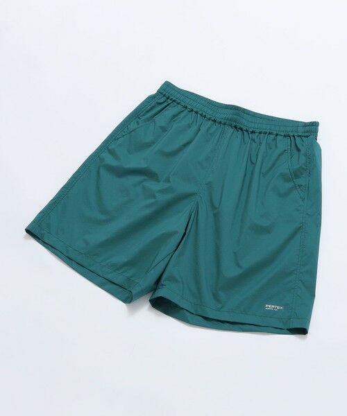 SHIPS / シップス その他パンツ | SHIPS:〈撥水/軽量〉PERTEX(R) ショーツ | 詳細14