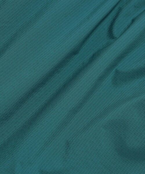 SHIPS / シップス その他パンツ | SHIPS:〈撥水/軽量〉PERTEX(R) ショーツ | 詳細15