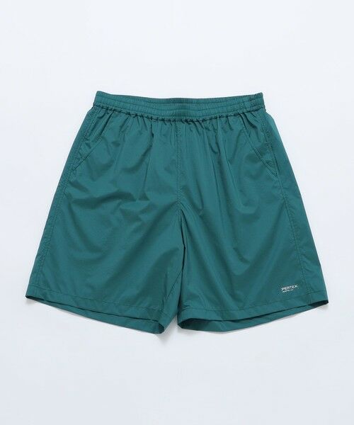SHIPS / シップス その他パンツ | SHIPS:〈撥水/軽量〉PERTEX(R) ショーツ(ケリー)