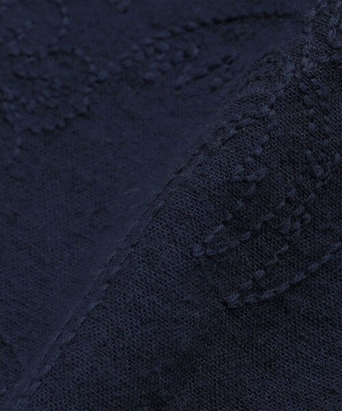 SHIPS / シップス その他パンツ | SHIPS: インディアン エンブロイダリー ショーツ | 詳細27