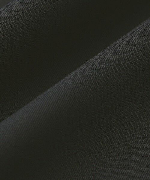 SHIPS / シップス ブルゾン | SHIPS: 〈遮熱・吸汗速乾〉ツイル ジップアップ ライト ブルゾン | 詳細27