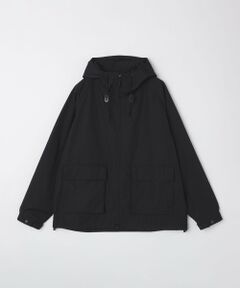 SHIPS / シップス その他アウター | SHIPS: ウェザークロス ライト マウンテンパーカー