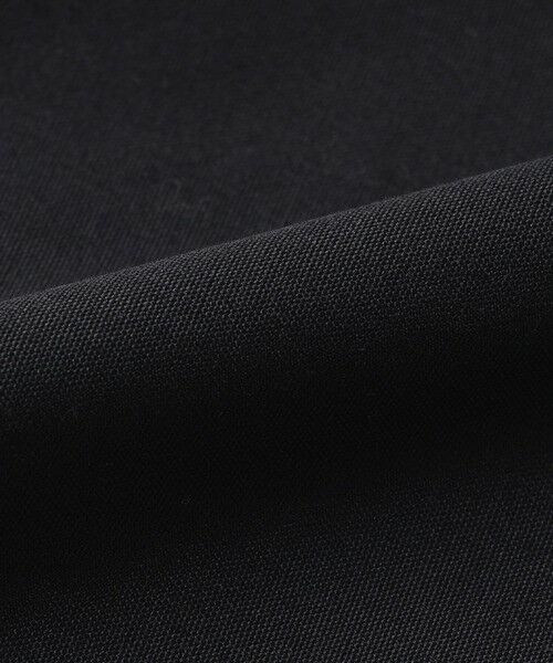 SHIPS / シップス その他アウター | SHIPS: ウェザークロス ライト マウンテンパーカー | 詳細2