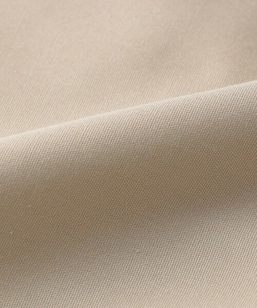 SHIPS / シップス その他アウター | SHIPS: ウェザークロス ライト マウンテンパーカー | 詳細6