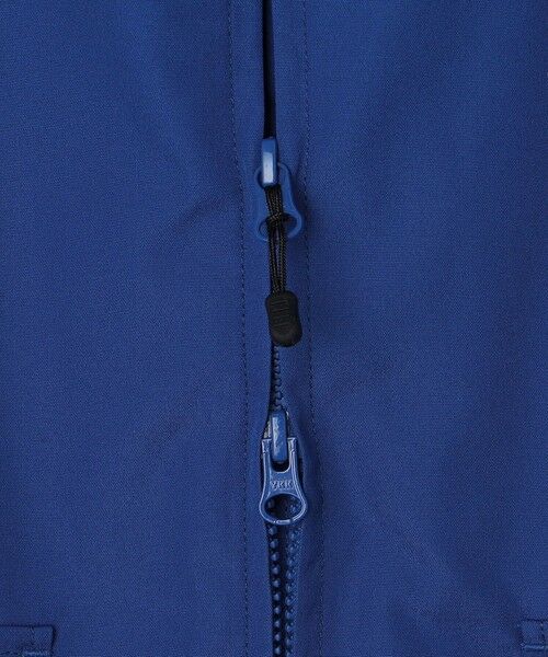 SHIPS / シップス その他アウター | SHIPS: ウェザークロス ライト マウンテンパーカー | 詳細16