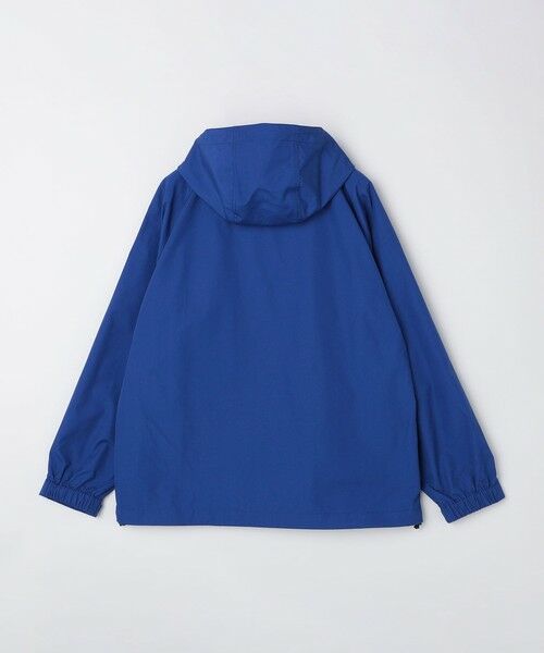 SHIPS / シップス その他アウター | SHIPS: ウェザークロス ライト マウンテンパーカー | 詳細20