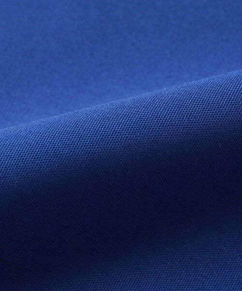 SHIPS / シップス その他アウター | SHIPS: ウェザークロス ライト マウンテンパーカー | 詳細24