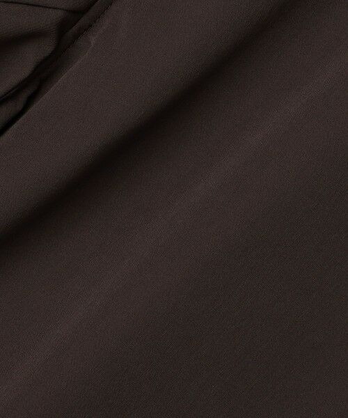 SHIPS / シップス ブルゾン | SHIPS:〈撥水加工〉CORDURA(R) ナイロン ジップアップ ブルゾン | 詳細27