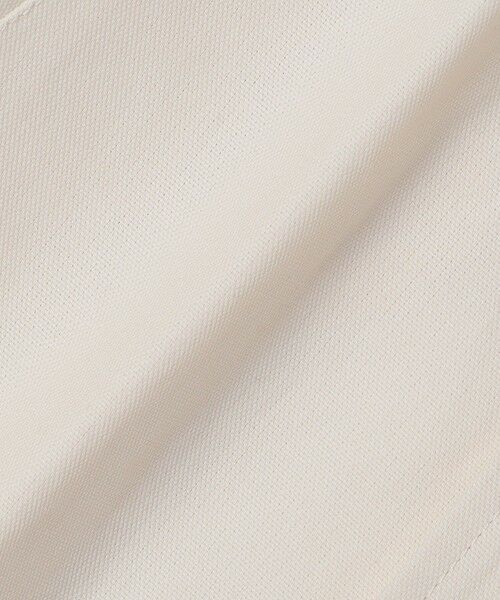 SHIPS / シップス テーラードジャケット | SHIPS: ハイツイスト コットン オックス ユーティリティ ジャケット | 詳細13