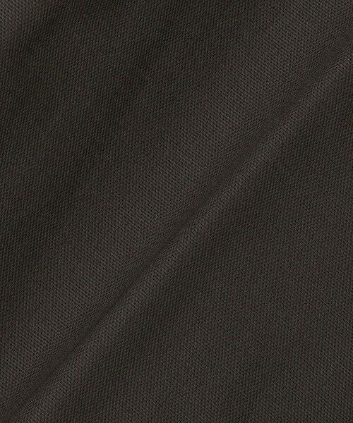 SHIPS / シップス テーラードジャケット | SHIPS: ハイツイスト コットン オックス ユーティリティ ジャケット | 詳細17