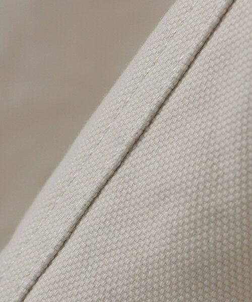 SHIPS / シップス ブルゾン | City Ambient Products: オーバーサイズ カバーオール ワーク ジャケット | 詳細9