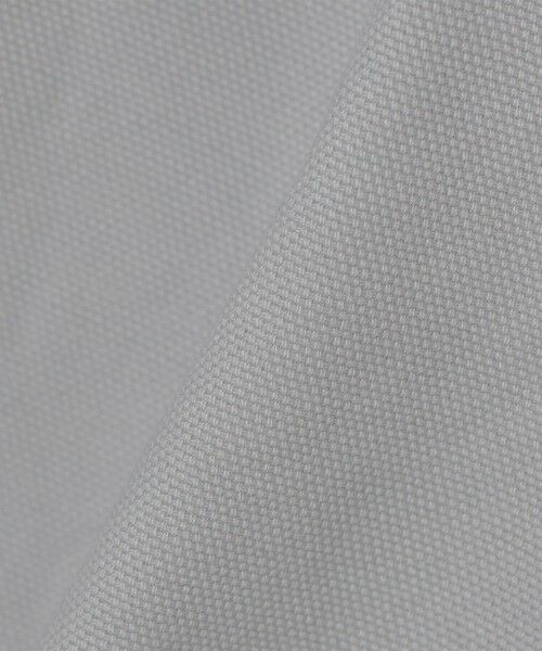 SHIPS / シップス ブルゾン | City Ambient Products: オーバーサイズ カバーオール ワーク ジャケット | 詳細25