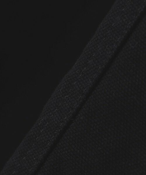 SHIPS / シップス ブルゾン | City Ambient Products: オーバーサイズ カバーオール ワーク ジャケット | 詳細27