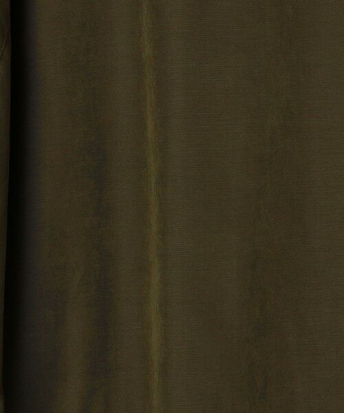 SHIPS / シップス ブルゾン | 【SHIPS別注】Barbour: 50th ANNIV OS BEDALE | 詳細13