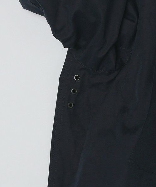 SHIPS / シップス ブルゾン | 【SHIPS別注】Barbour: 50th ANNIV OS BEDALE | 詳細30