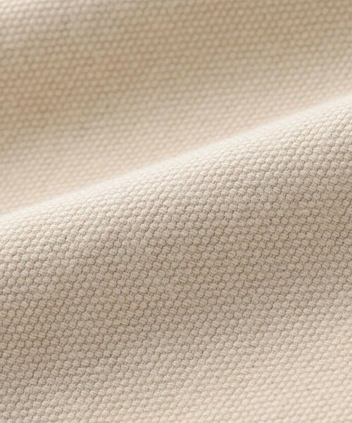 SHIPS / シップス ブルゾン | Reception: TRUCKER JACKET | 詳細9