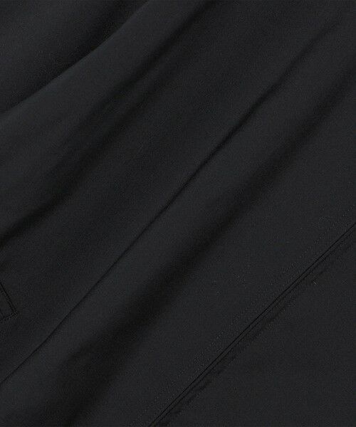 SHIPS / シップス ブルゾン | SHIPS: 〈手洗い可能・ストレッチ・防シワ〉シャツ ジップ ブルゾン | 詳細19