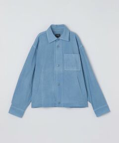 SHIPS / シップス ブルゾン | ARPENTEUR: LUX J.