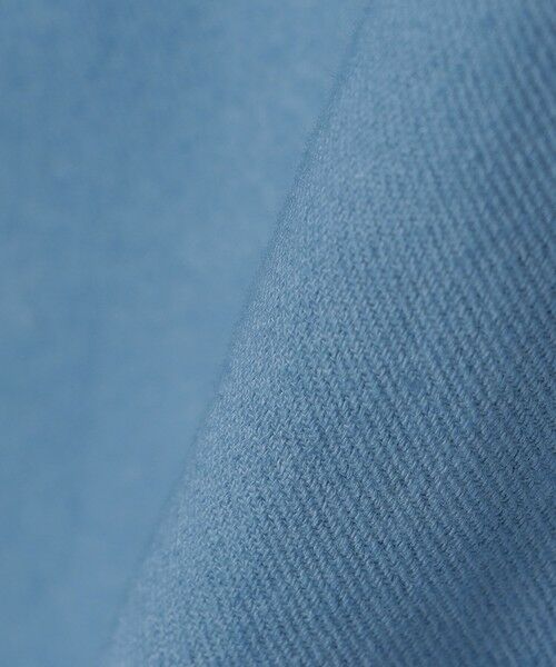 SHIPS / シップス ブルゾン | ARPENTEUR: LUX J. | 詳細9