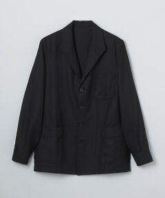 SHIPS / シップス ブルゾン | Justo Gimeno: TEBA CLASSIC WL