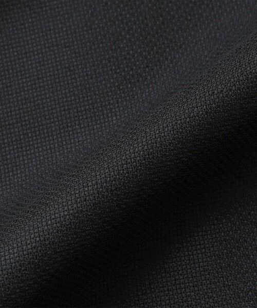 SHIPS / シップス ブルゾン | Justo Gimeno: TEBA CLASSIC WL | 詳細9