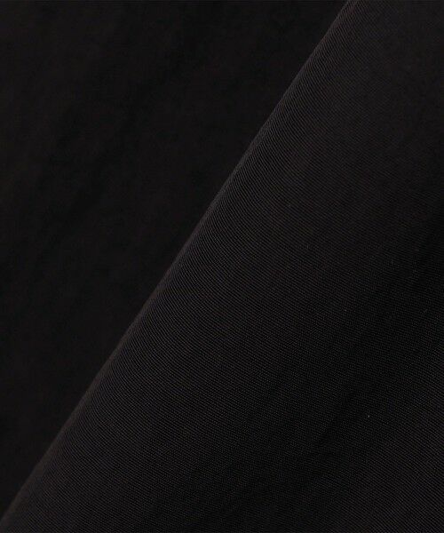 SHIPS / シップス ブルゾン | City Ambient Products: 2WAY コンバーチブル トラック ジャケット | 詳細14