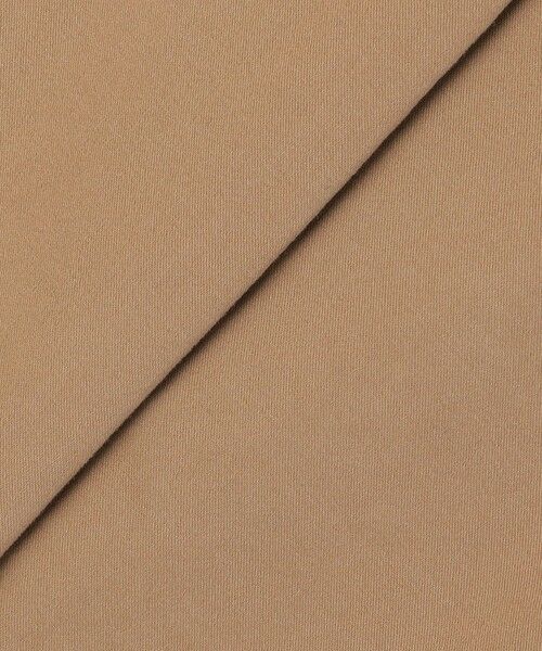 SHIPS / シップス ブルゾン | SHIPS: サテン ストレッチ ピーチ ジャケット | 詳細29