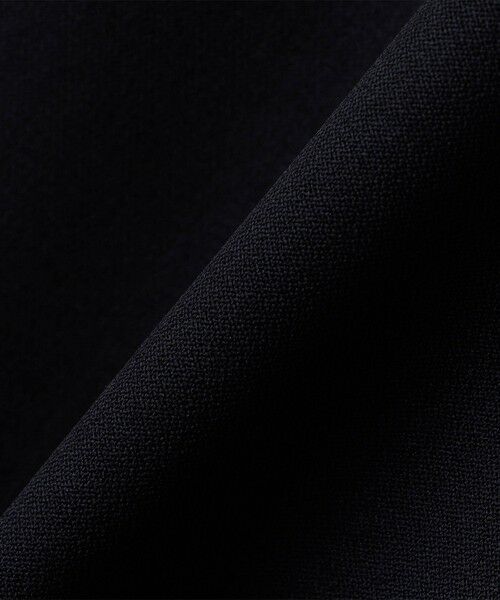 SHIPS / シップス ブルゾン | SHIPS: ウール ライク ポリエステル ジップ ブルゾン | 詳細26