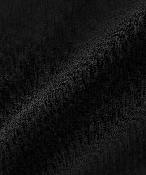 SHIPS / シップス ブルゾン | SHIPS:〈洗濯機可能〉ローン シャツ ジップ ブルゾン | 詳細4