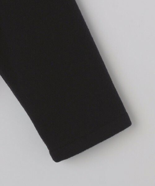 SHIPS / シップス ブルゾン | RIER: FLEECE SHIRT | 詳細5