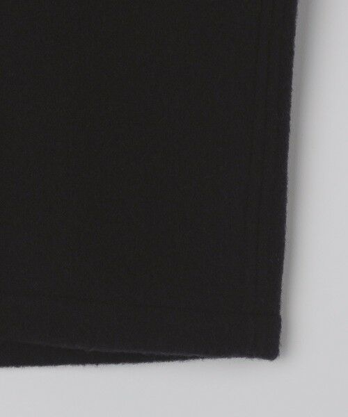 SHIPS / シップス ブルゾン | RIER: FLEECE SHIRT | 詳細6