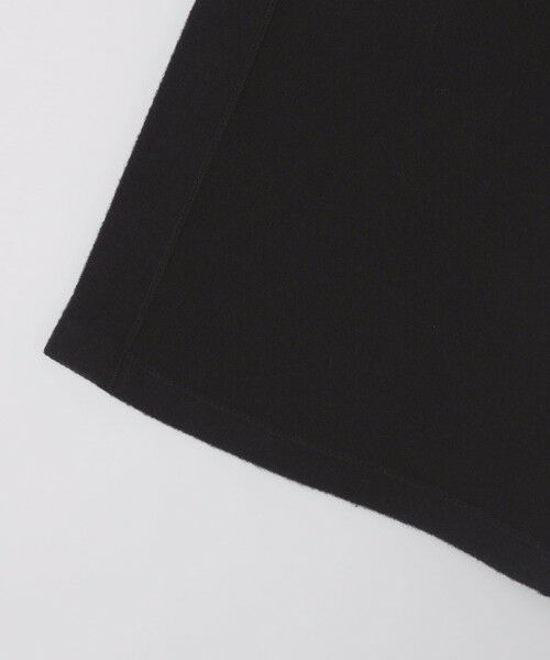 SHIPS / シップス ブルゾン | RIER: FLEECE SHIRT | 詳細7