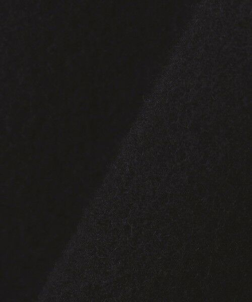 SHIPS / シップス ブルゾン | RIER: FLEECE SHIRT | 詳細9