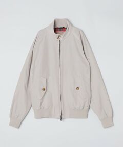 SHIPS / シップス ブルゾン | BARACUTA: G9