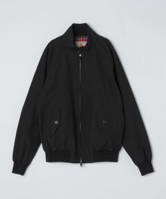 SHIPS / シップス ブルゾン | BARACUTA: G9