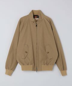 SHIPS / シップス ブルゾン | BARACUTA: G9