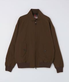 SHIPS / シップス ブルゾン | BARACUTA: G9