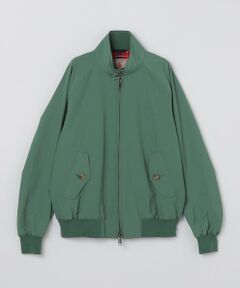 SHIPS / シップス ブルゾン | BARACUTA: G9