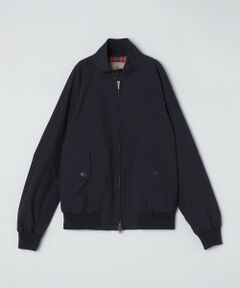 SHIPS / シップス ブルゾン | BARACUTA: G9