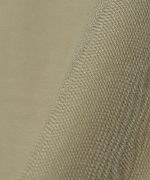 SHIPS / シップス ブルゾン | BARACUTA: G9 | 詳細10