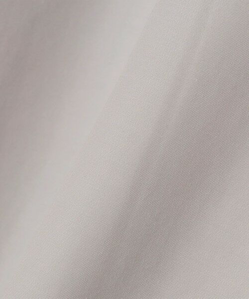 SHIPS / シップス ブルゾン | BARACUTA: G9 | 詳細12