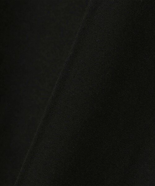 SHIPS / シップス ブルゾン | BARACUTA: G9 | 詳細13